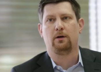 Colorado Attorney Beats $75 Toll Lane Ticket, Eyes Class Action Over State Enforcement